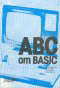 ABC om BASIC